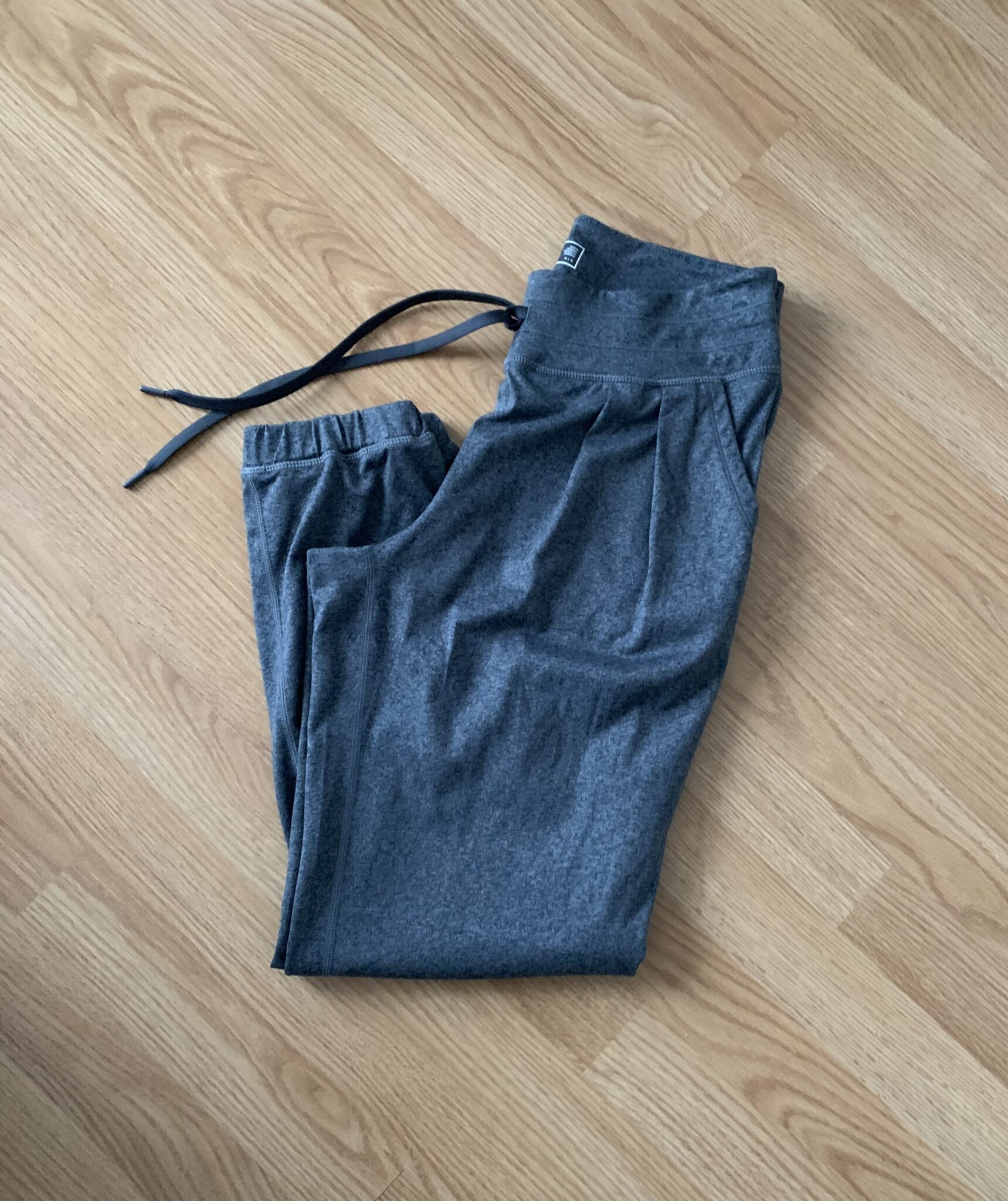 Featured image for Jogger Lole