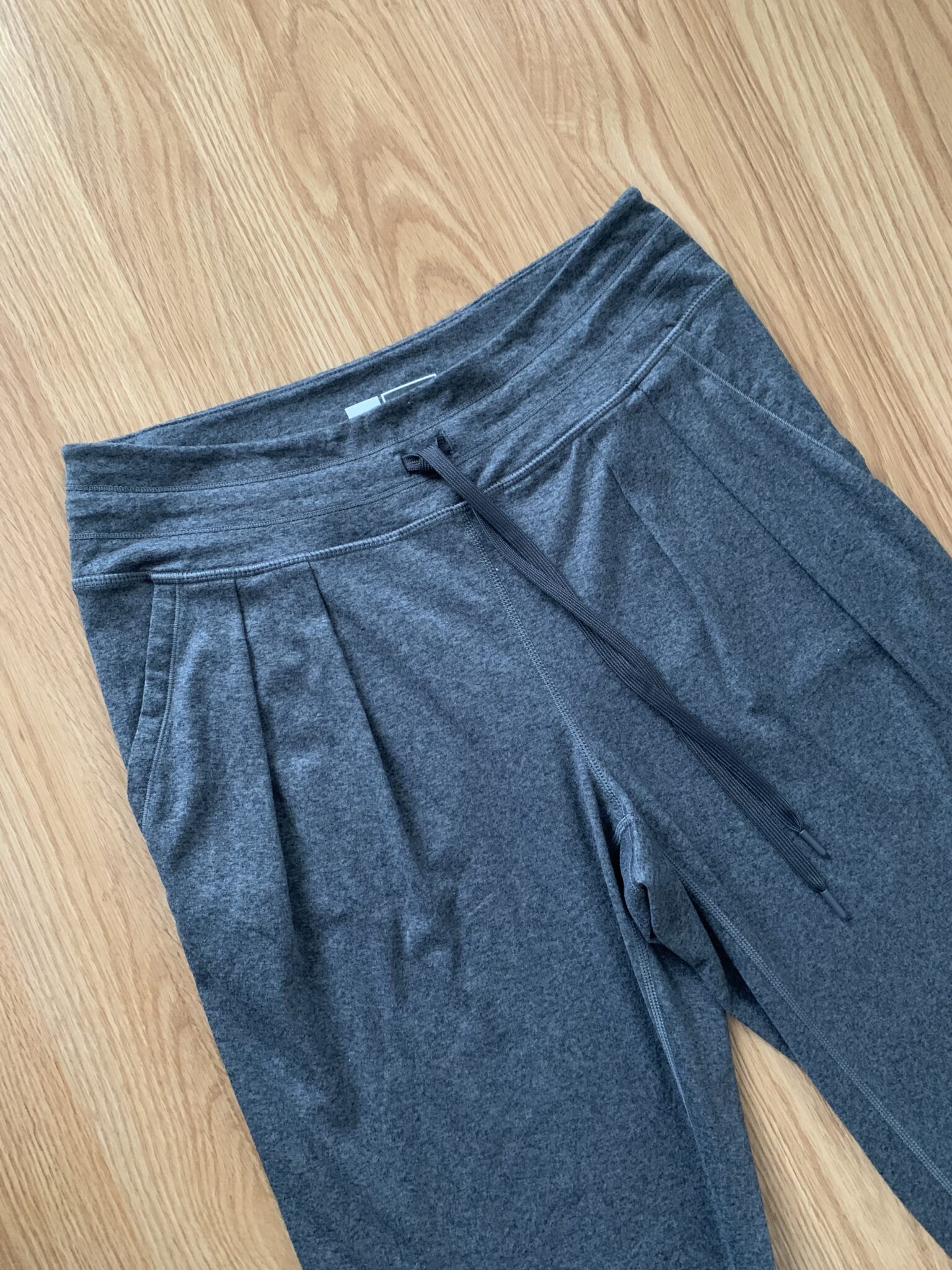 Image for Jogger Lole
