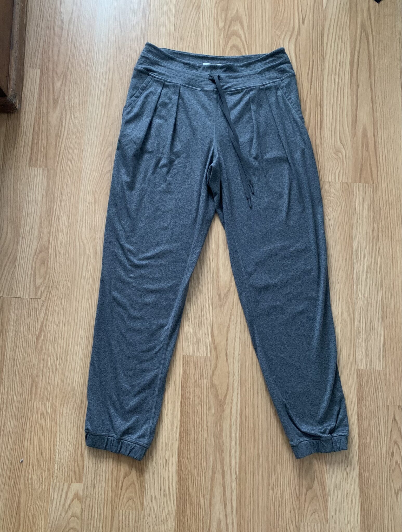 Image for Jogger Lole