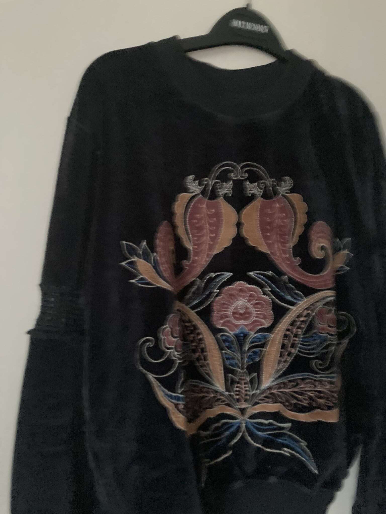 Image for See by Chloé medium jumper