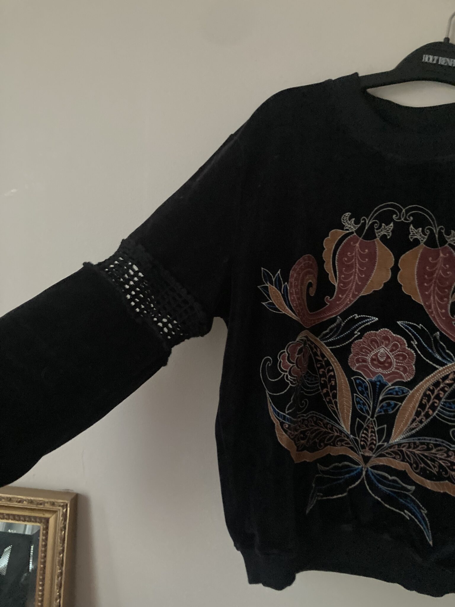 Image for See by Chloé medium jumper