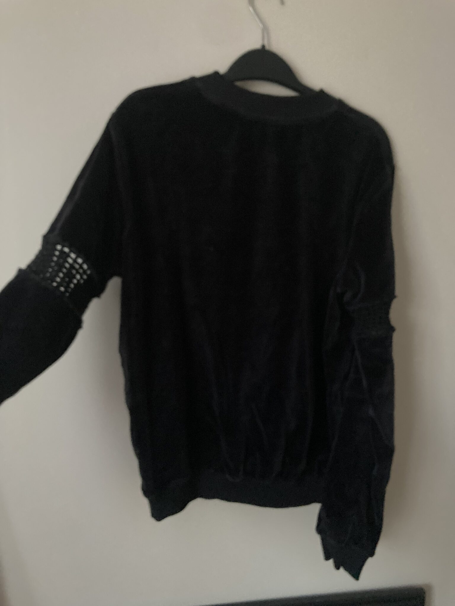 Image for See by Chloé medium jumper