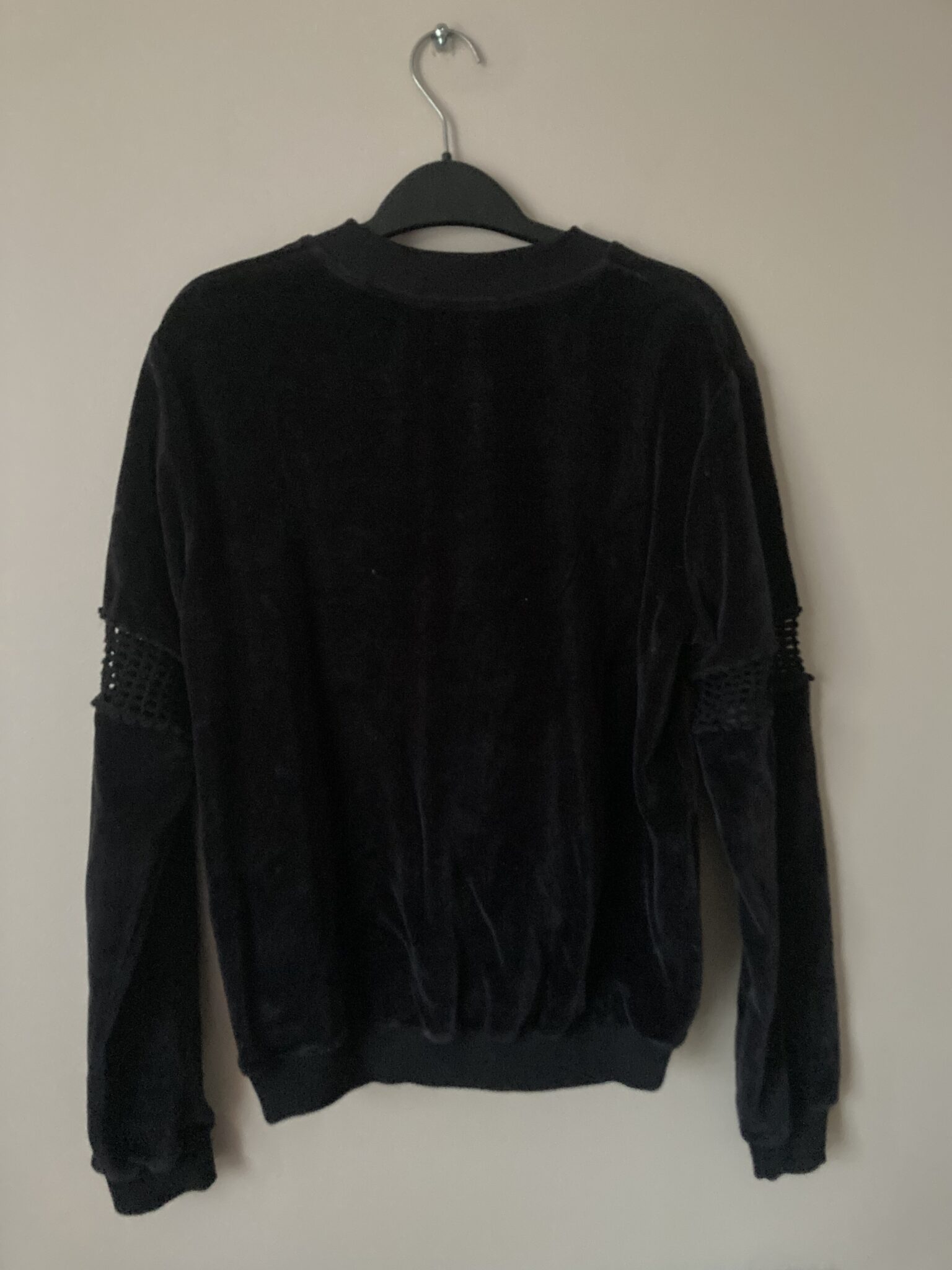 Image for See by Chloé medium jumper
