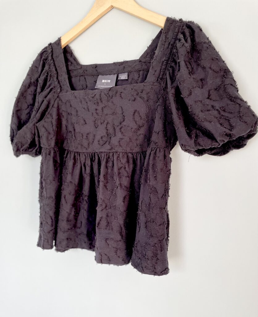 Image for Blouse