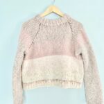 Featured thumbnail for Wool jumper