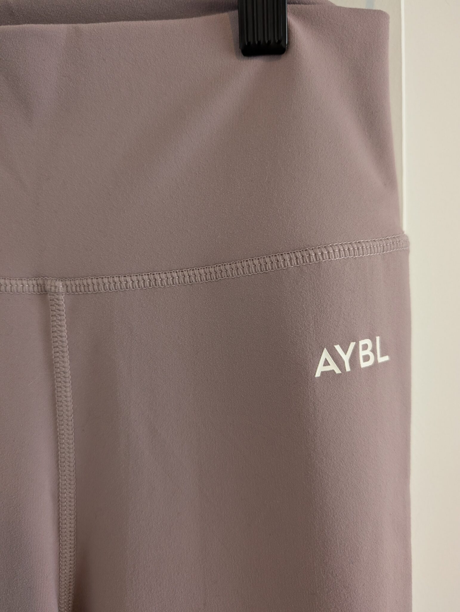 Image for AYBL/Legging Core Sz S