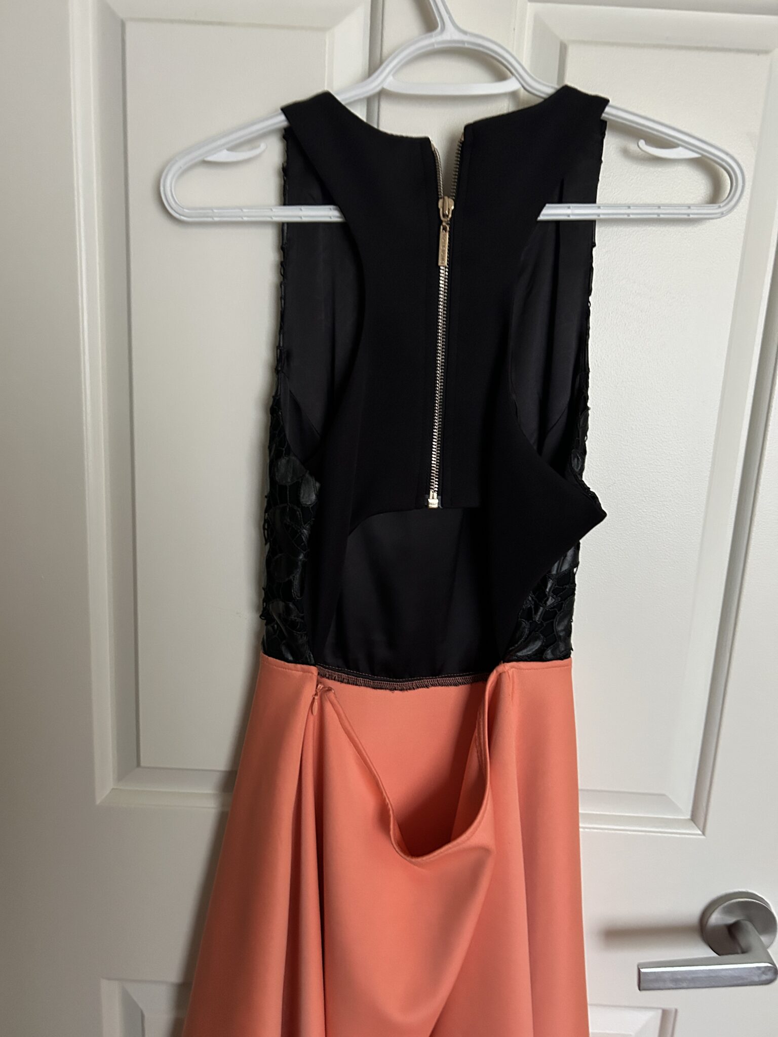 Image for Robe MARCIANO
