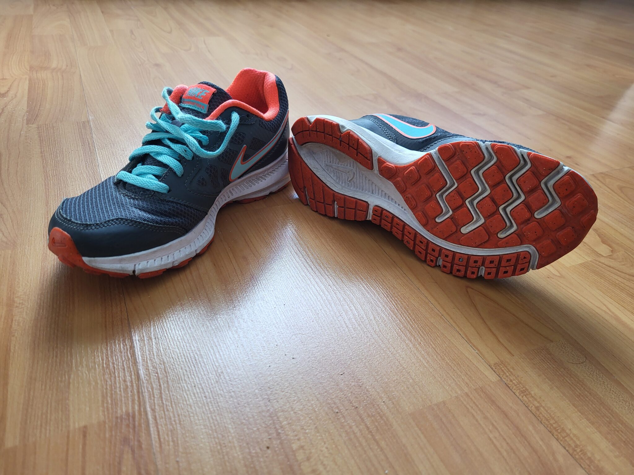 Image for Espadrilles Nike