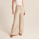 Featured thumbnail for Abercrombie trousers
