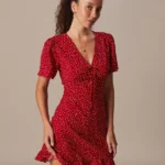Featured thumbnail for Dress