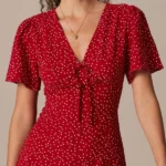 Thumbnail for Dress