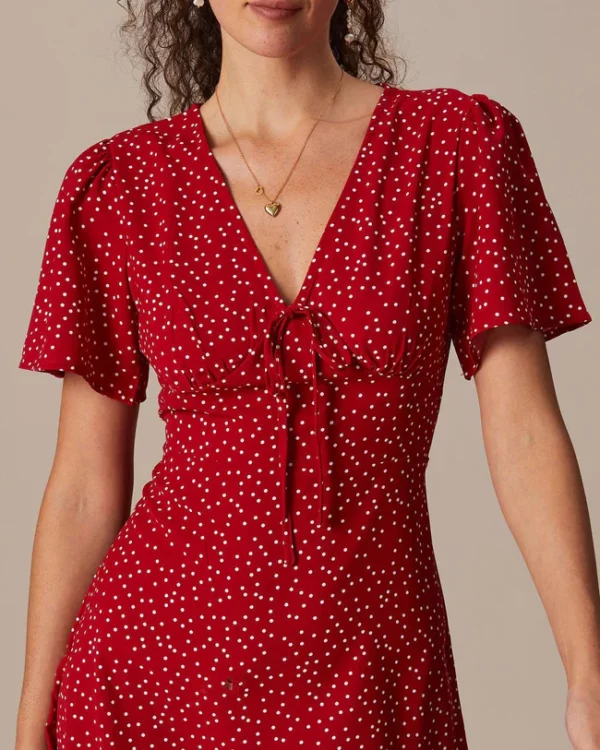 Image for Dress