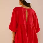 Thumbnail for Free People dress