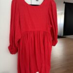 Thumbnail for Free People dress