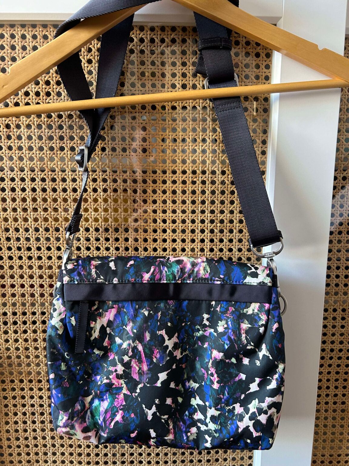 Image for sac LULULEMON