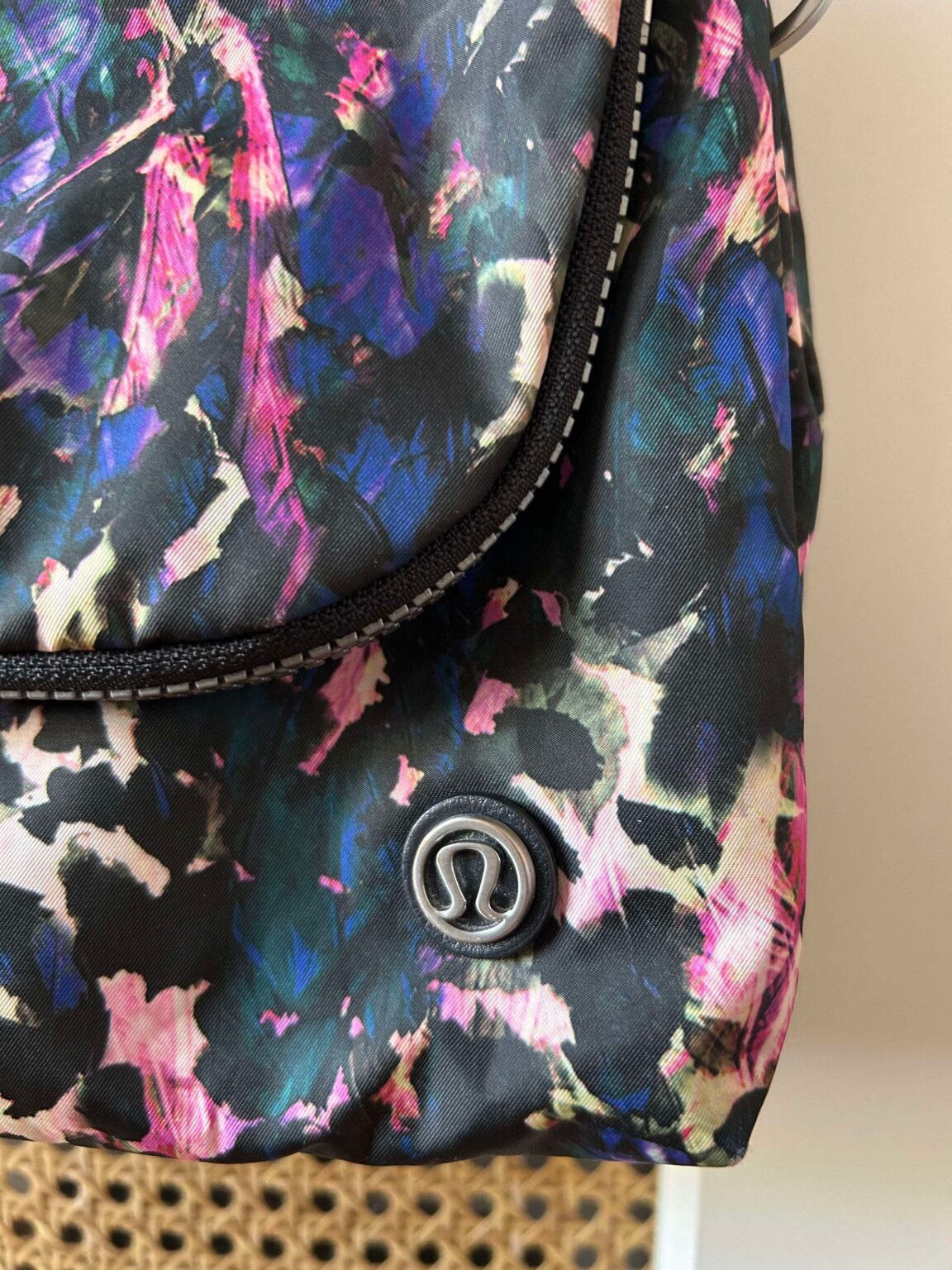Image for sac LULULEMON