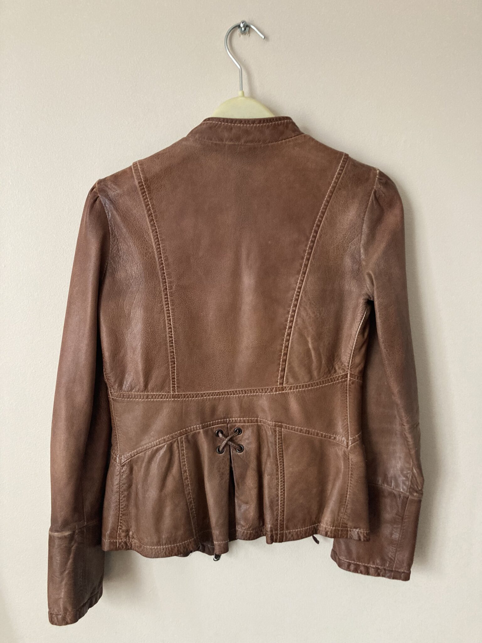 Image for Veste Gil Santucci taille XS