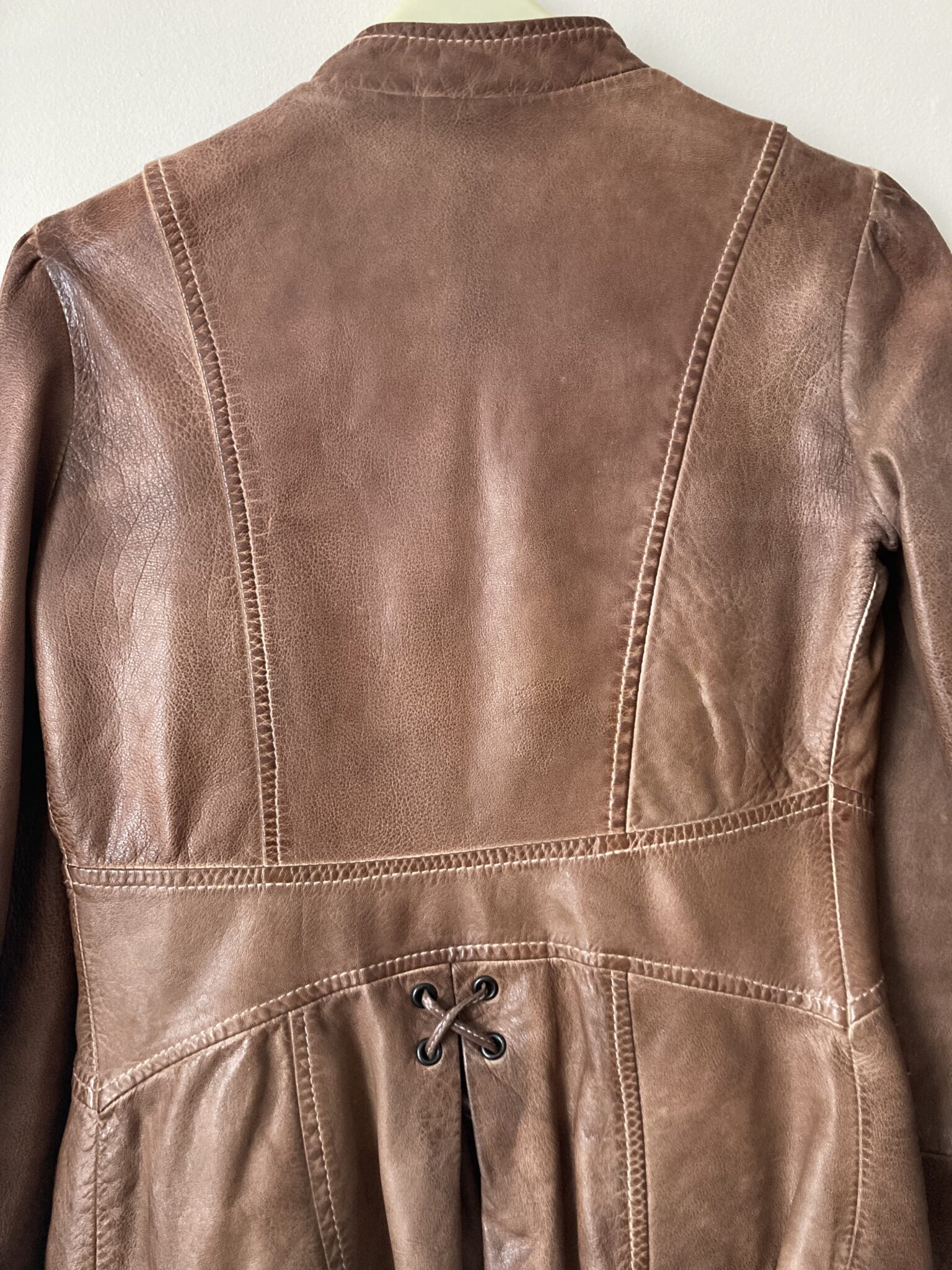Image for Veste Gil Santucci taille XS