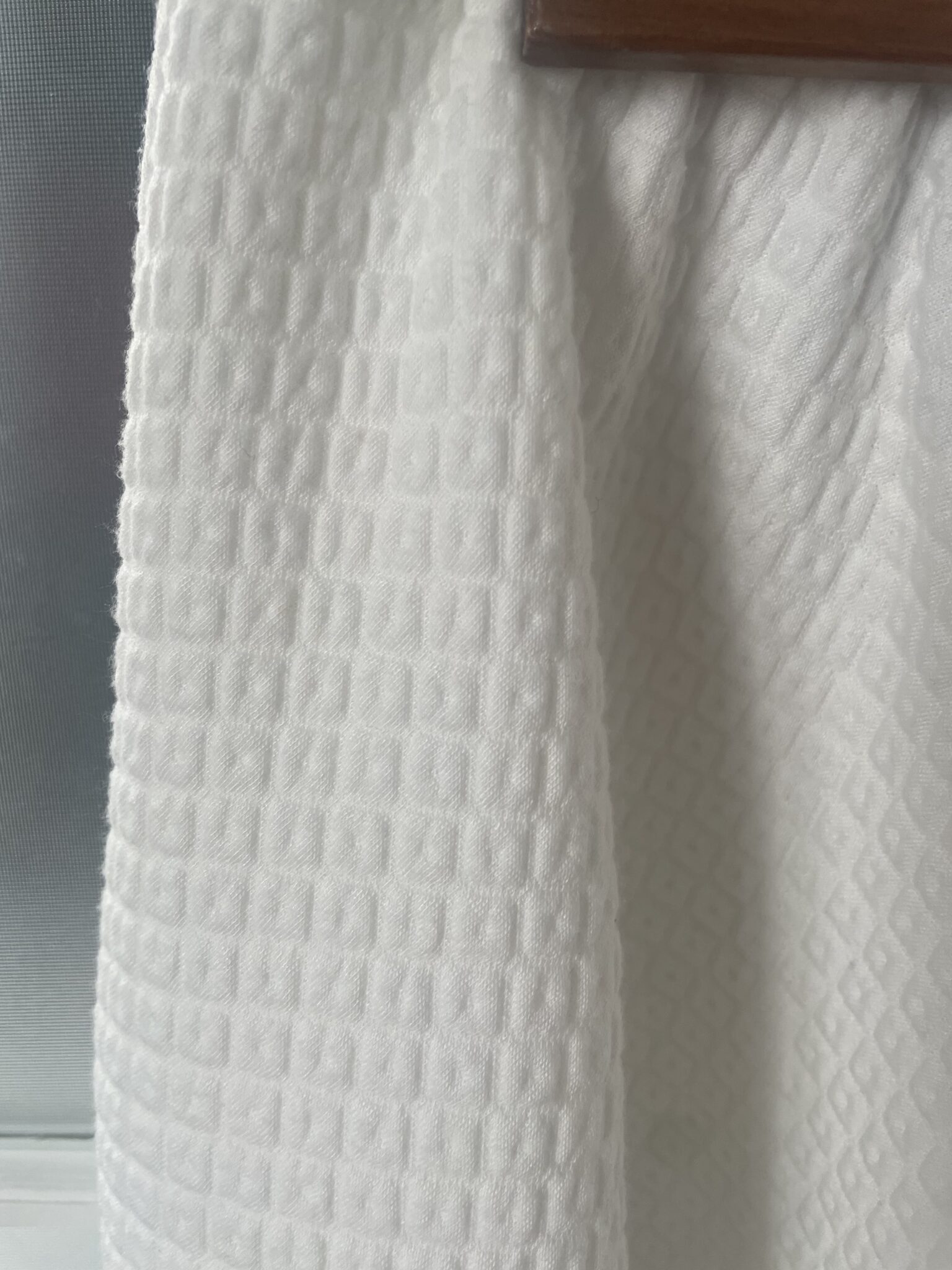 Image for Skirt, Small