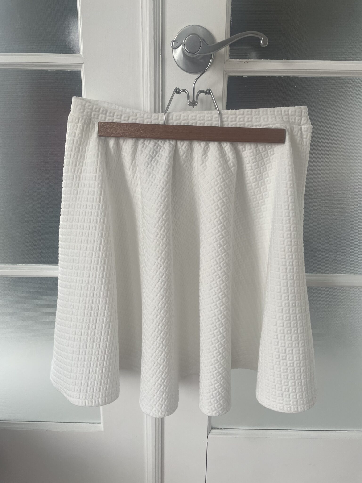 Featured image for Skirt, Small