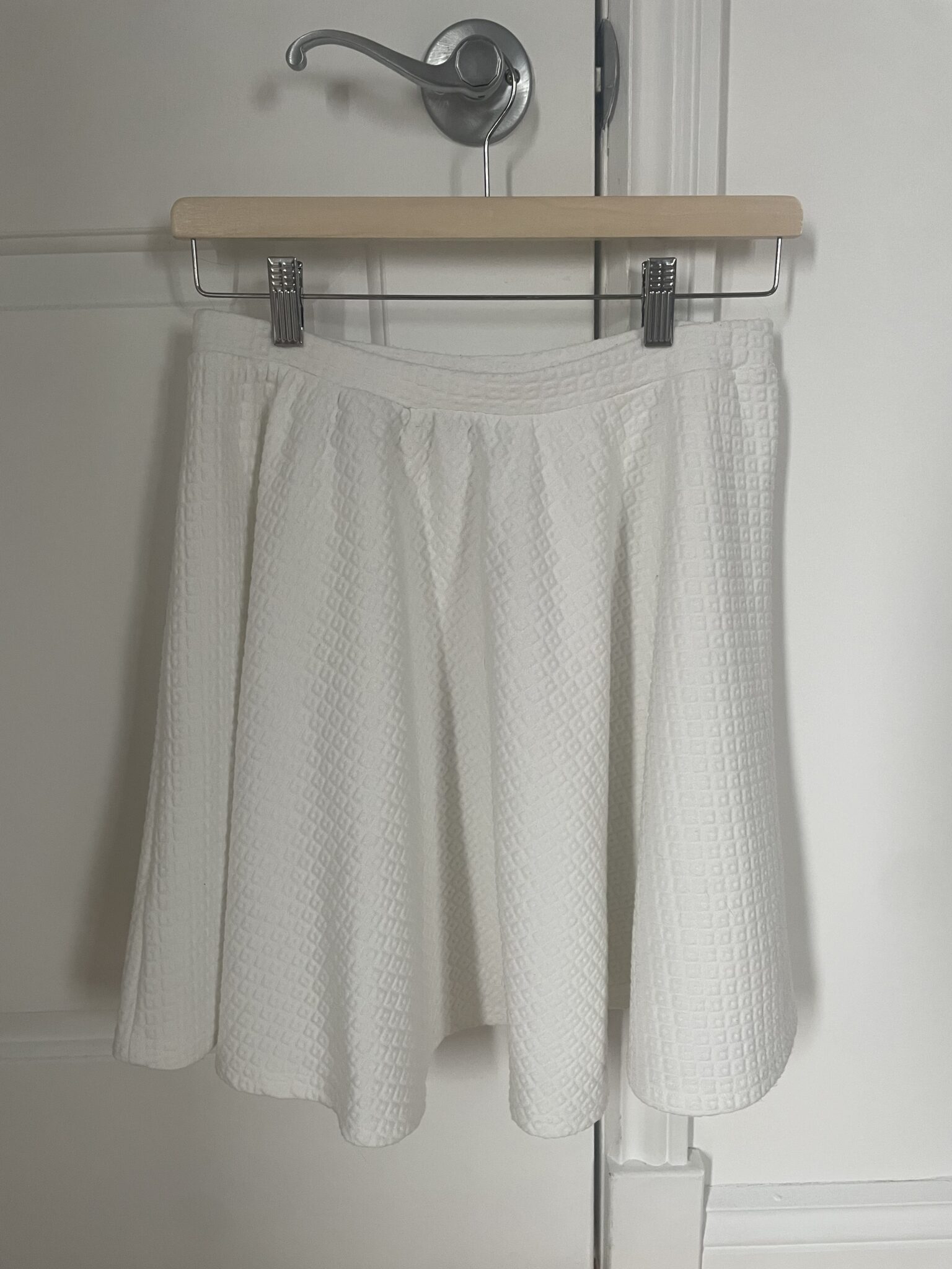 Image for Skirt, Small