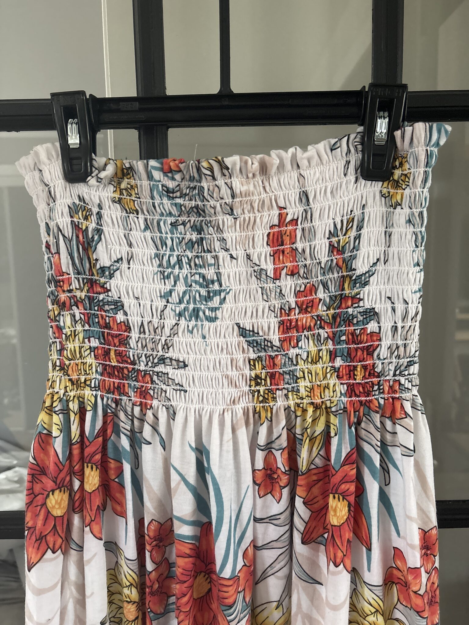 Image for Robe d’été