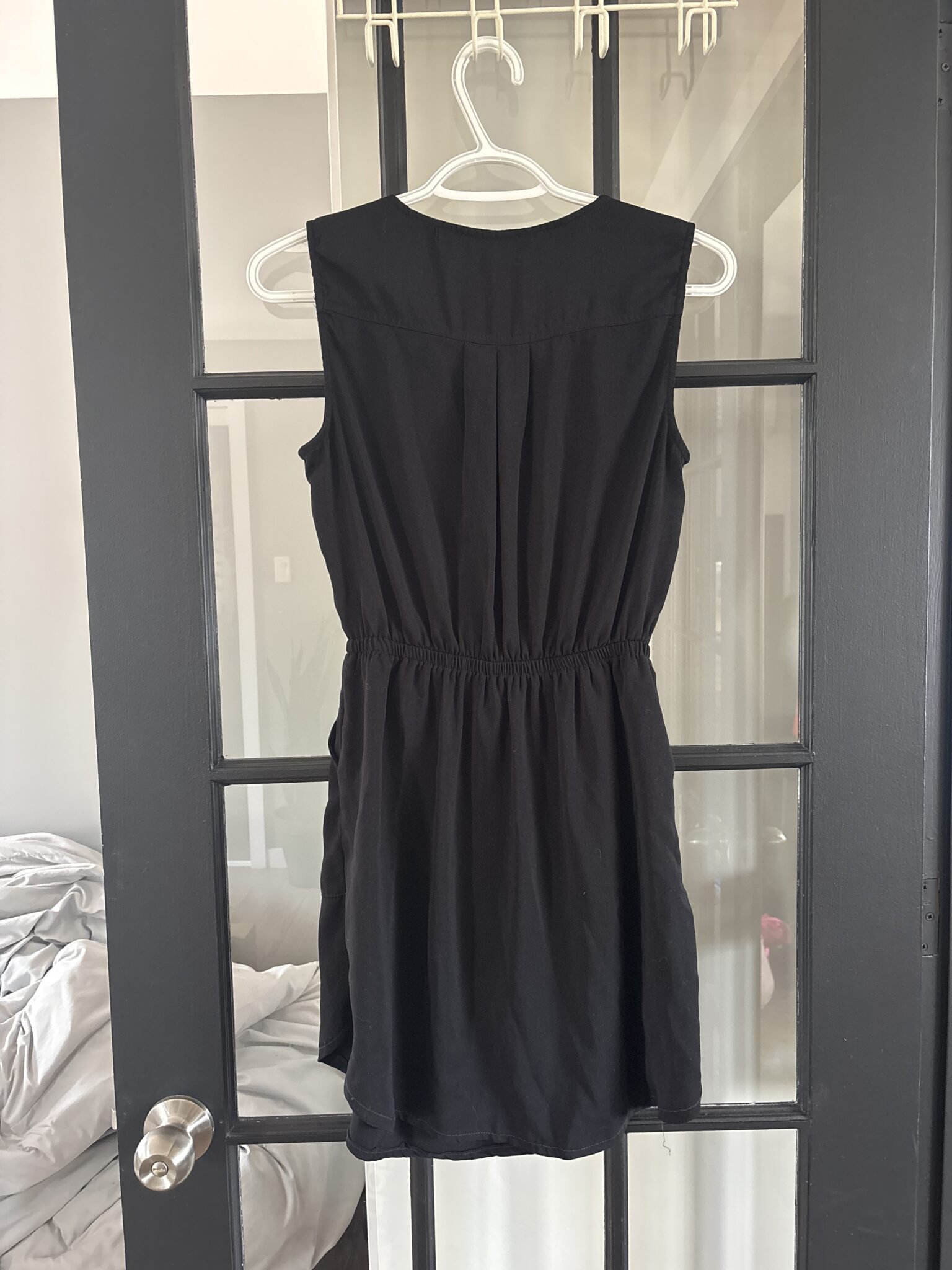 Image for Short dress