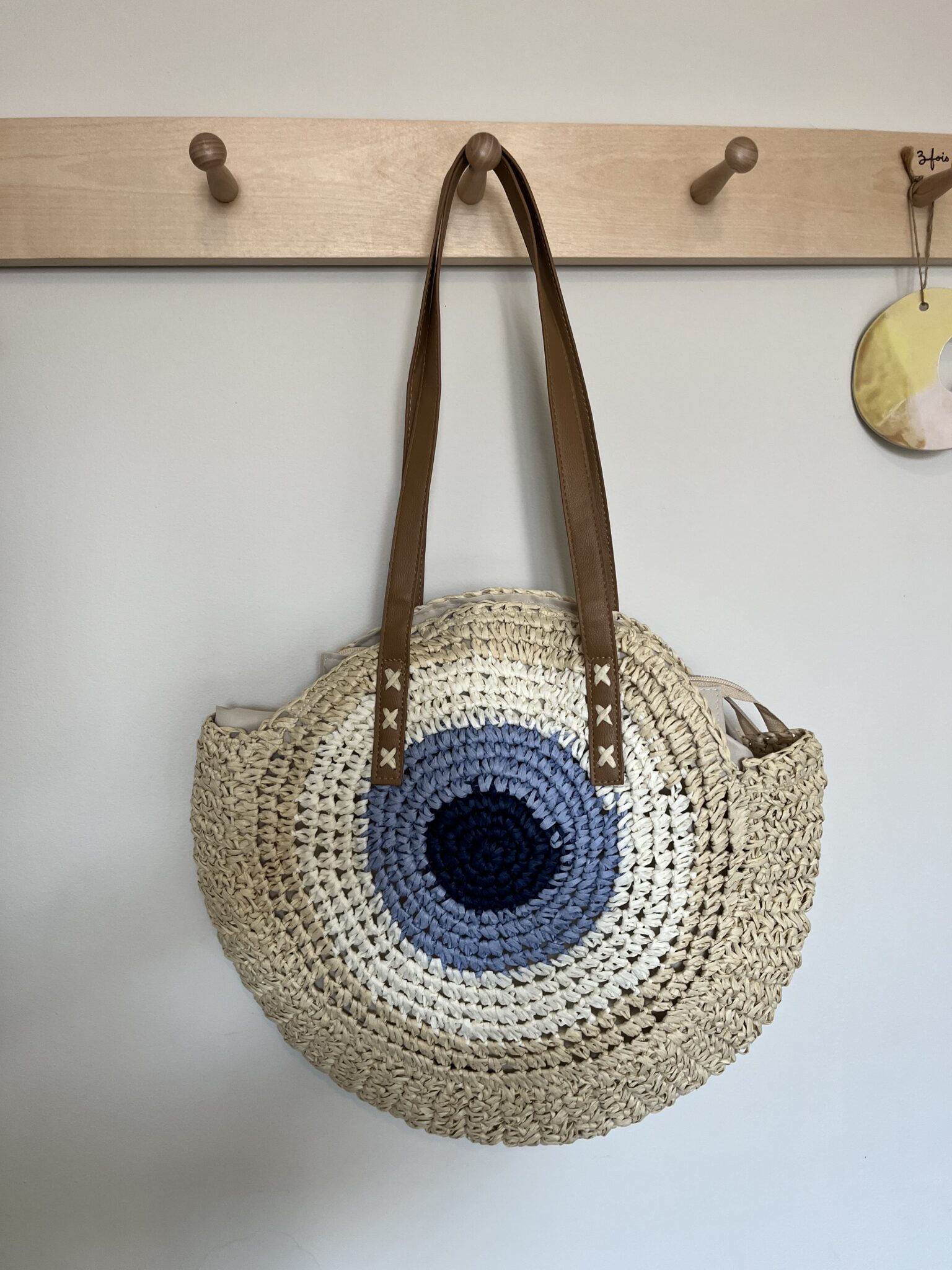 Featured image for Sac à main 🧿