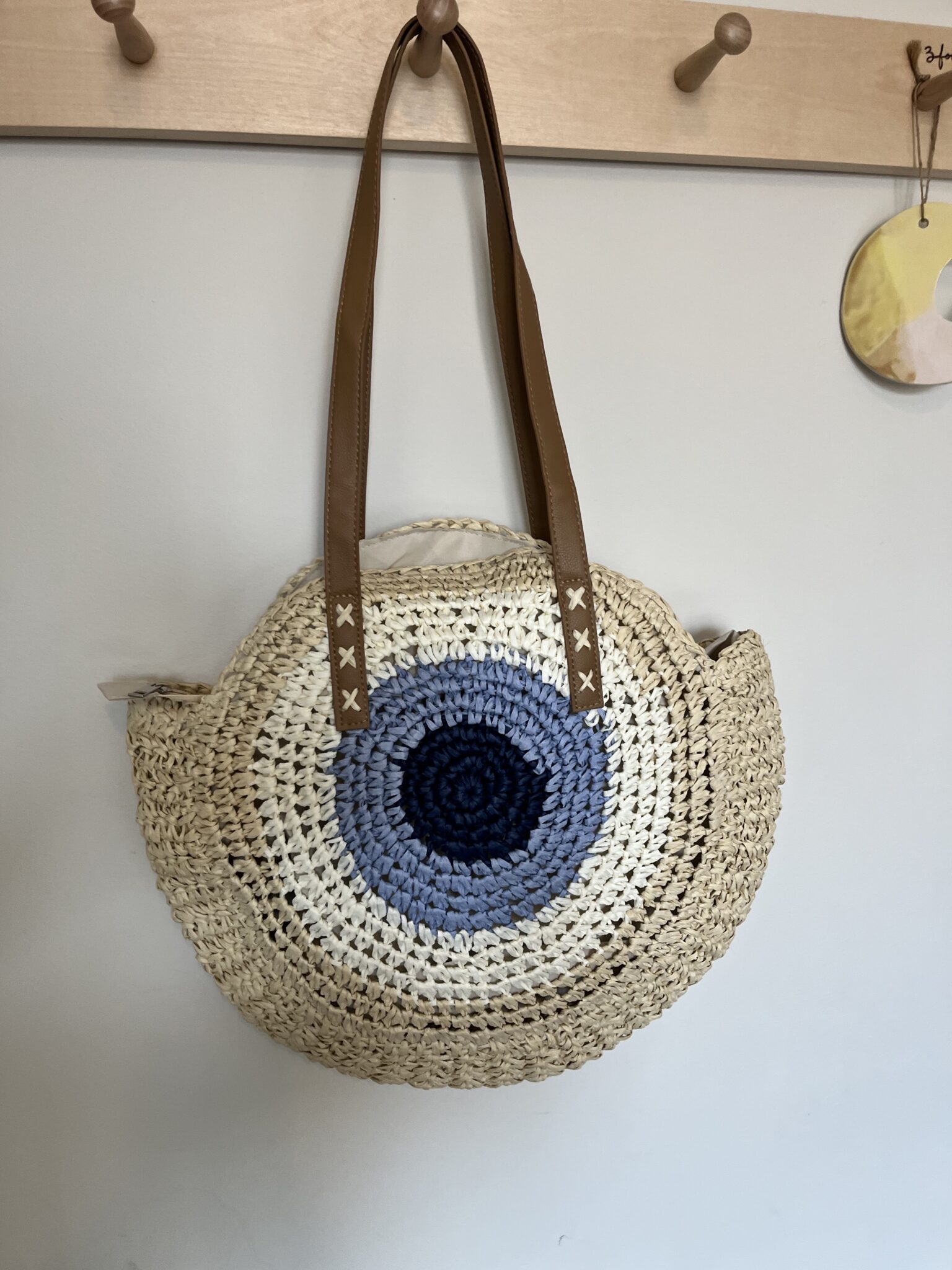 Image for Sac à main 🧿