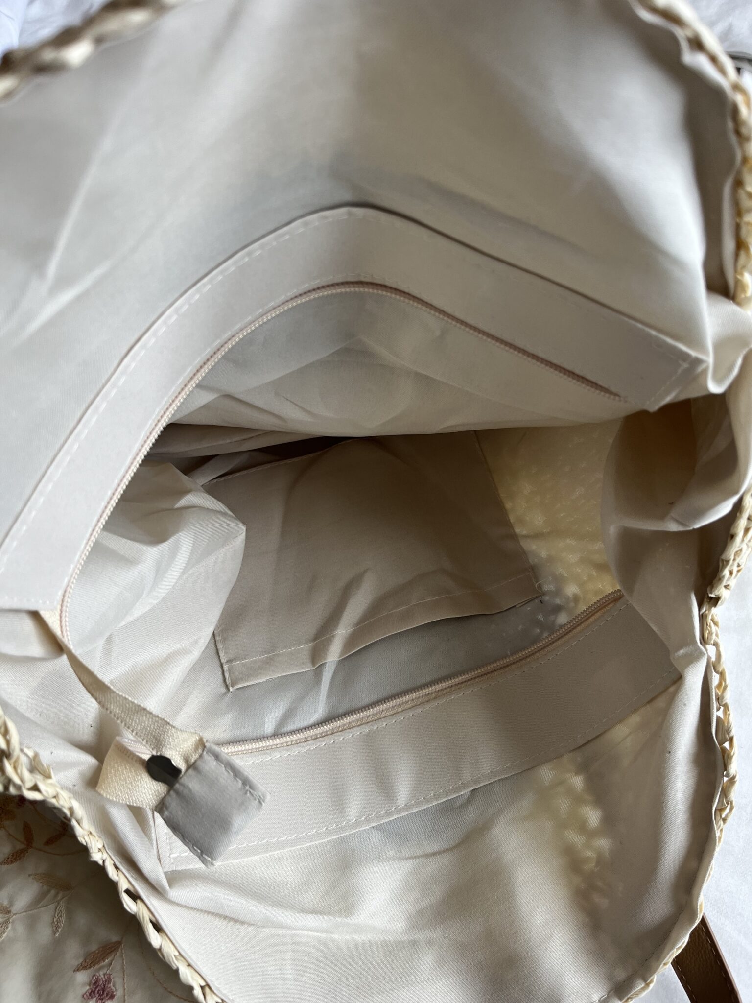 Image for Sac à main 🧿