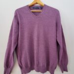 Thumbnail for Men's jumper