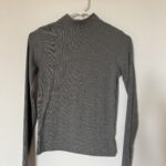 Featured thumbnail for Daily Story jumper