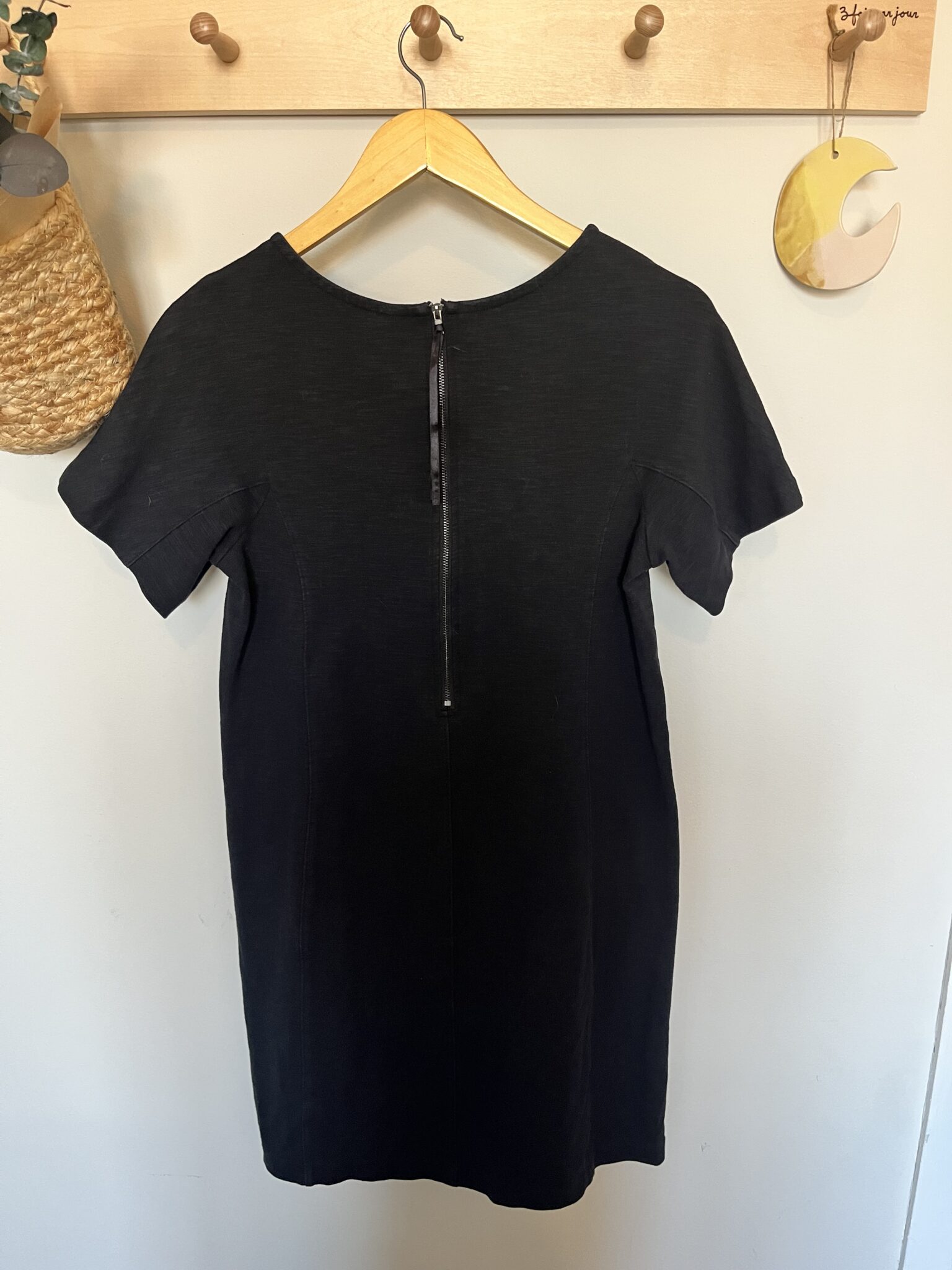 Image for Petite robe noire