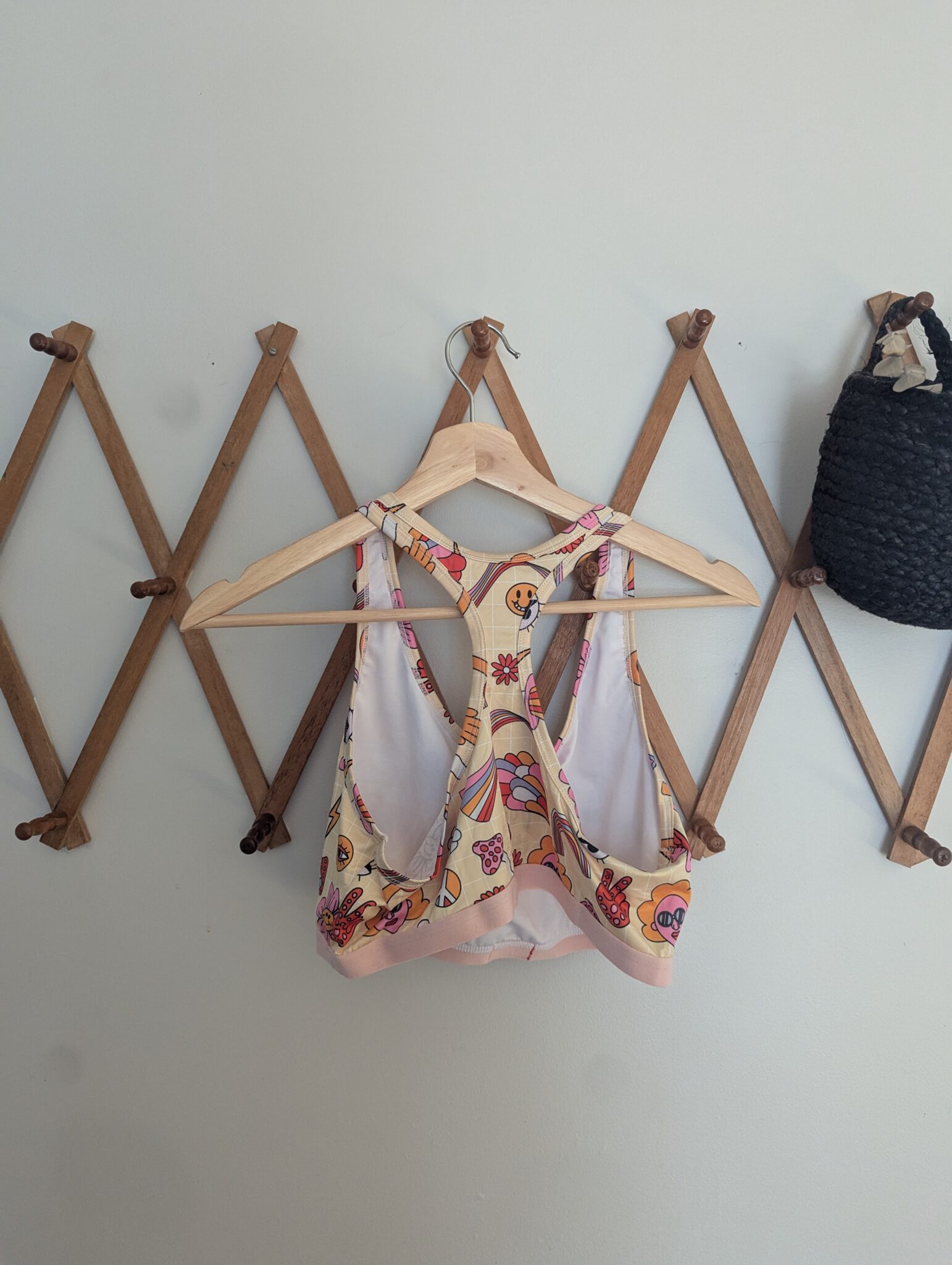 Image for Bralette UndZ