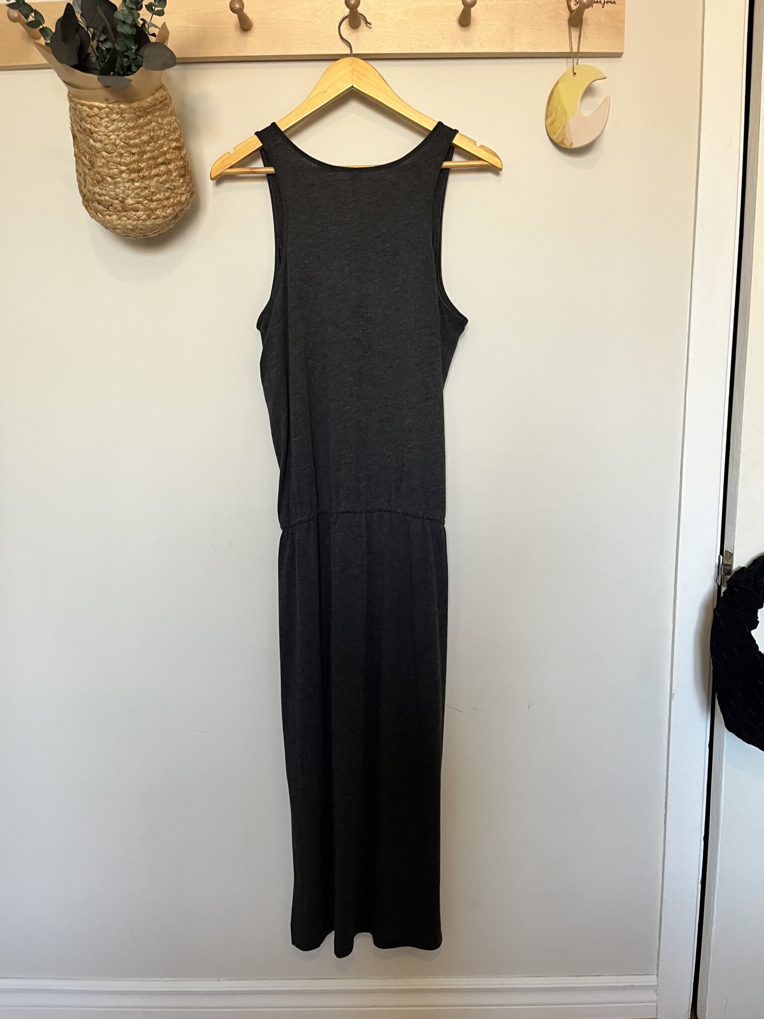 Image for Robe longue