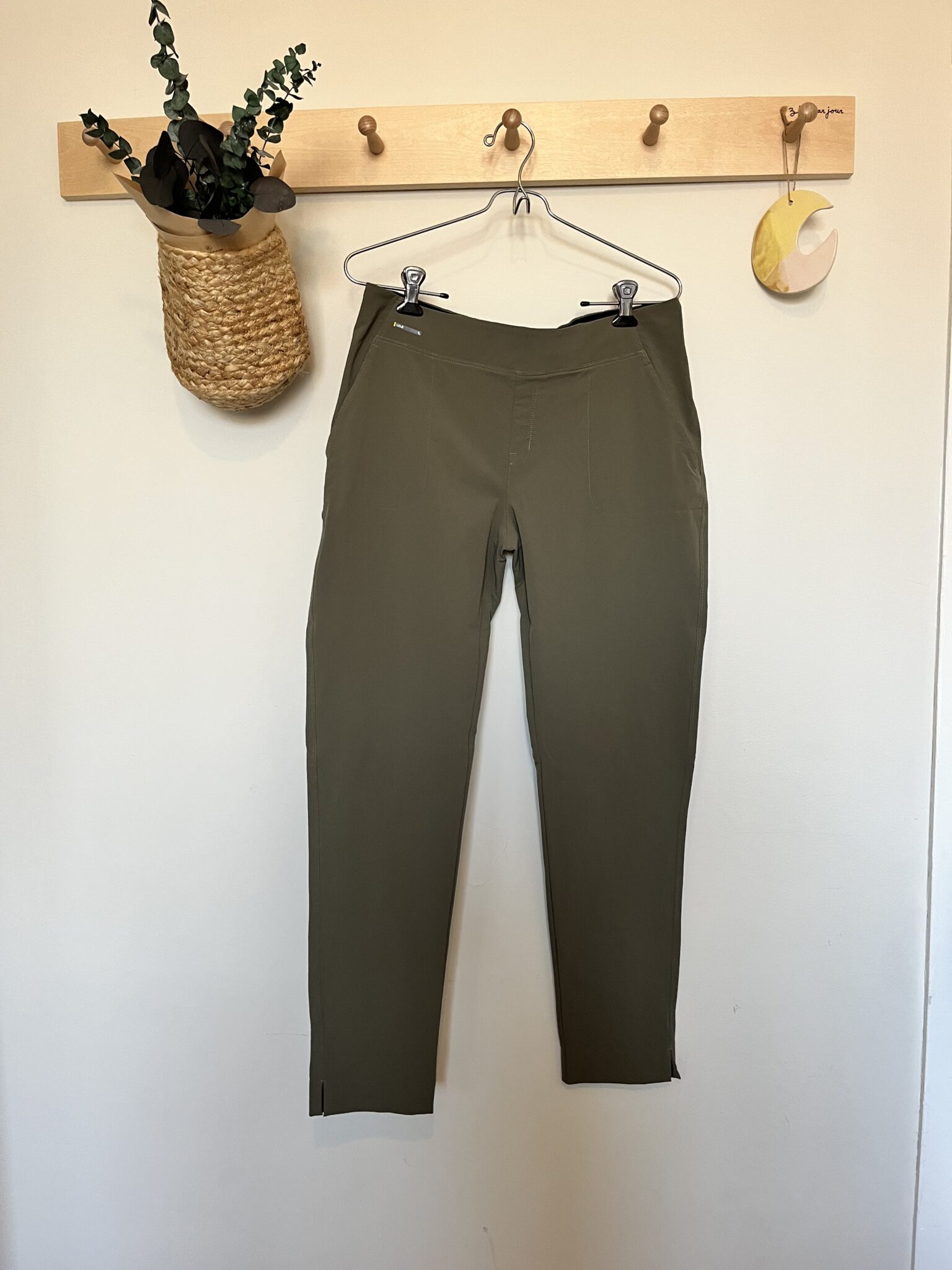 Image for Pantalon "sport"