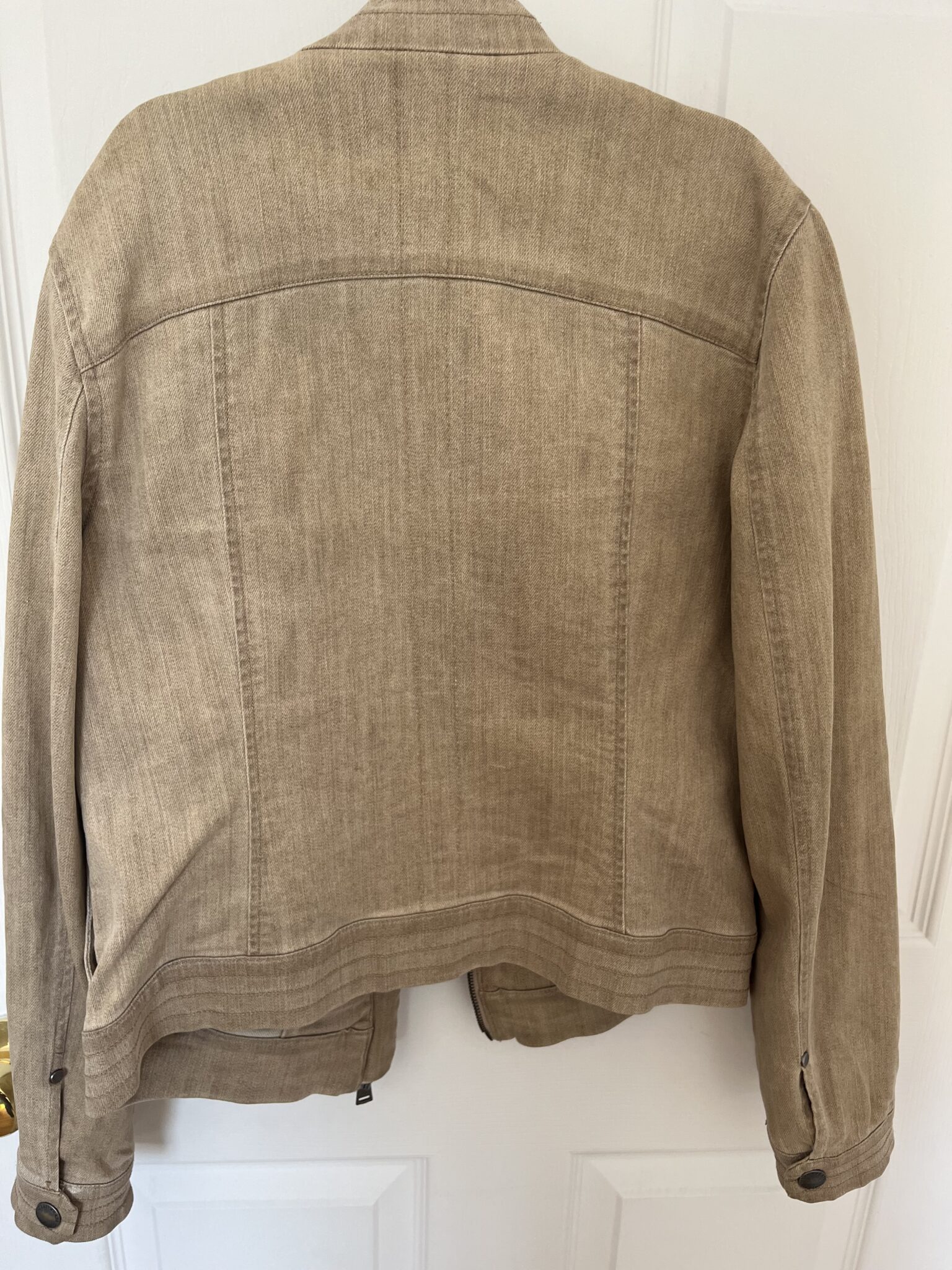 Image for Ralph lauren jacket