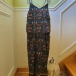 Thumbnail for Camisole d'été