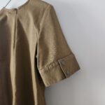 Thumbnail for The FifthLabel shirt dress