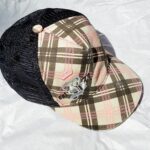 Thumbnail for Burton cap