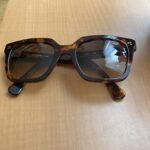 Featured thumbnail for Lunettes Italiens