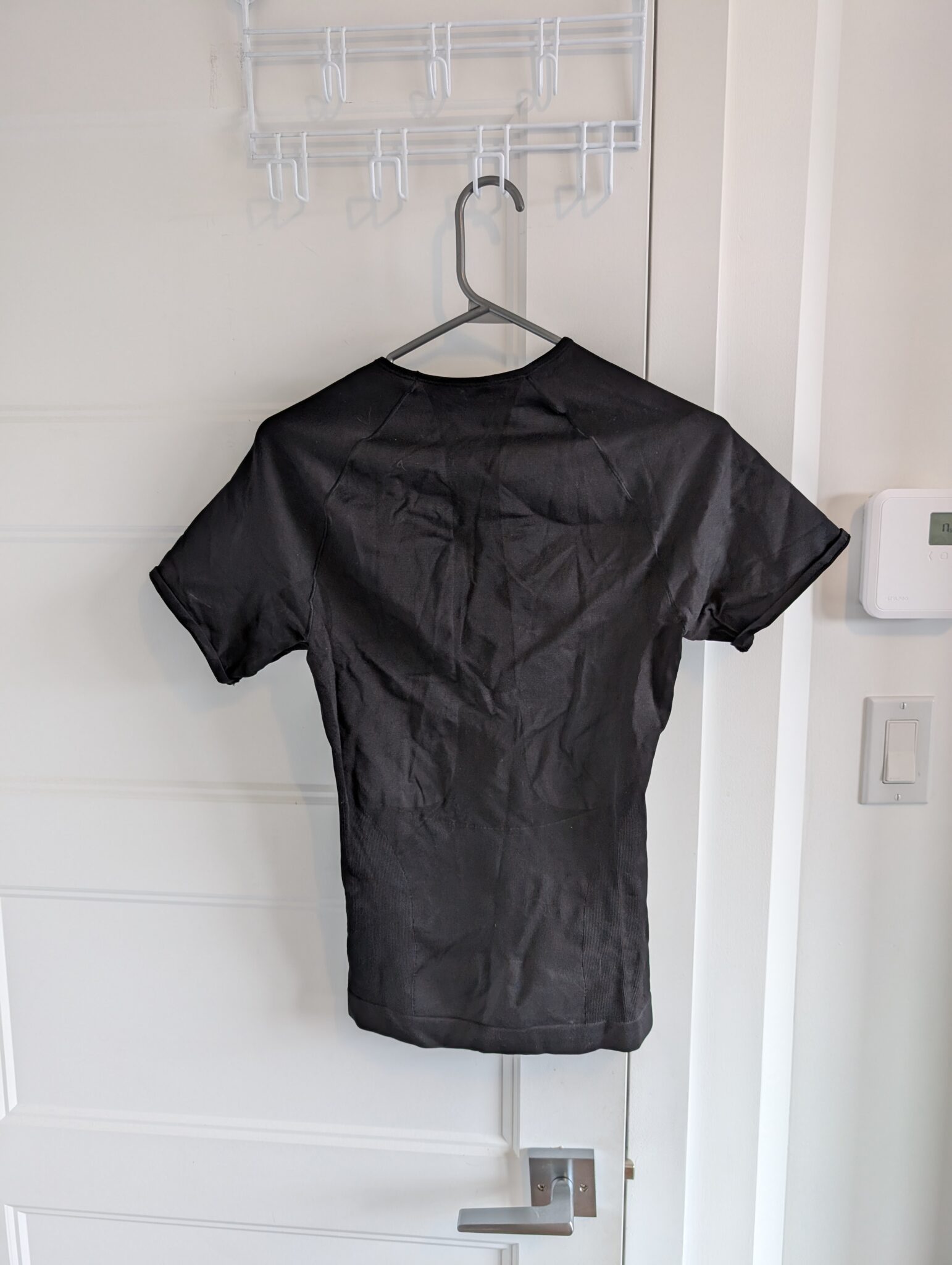 Image for Spanx/Chandail de compression Sz XL