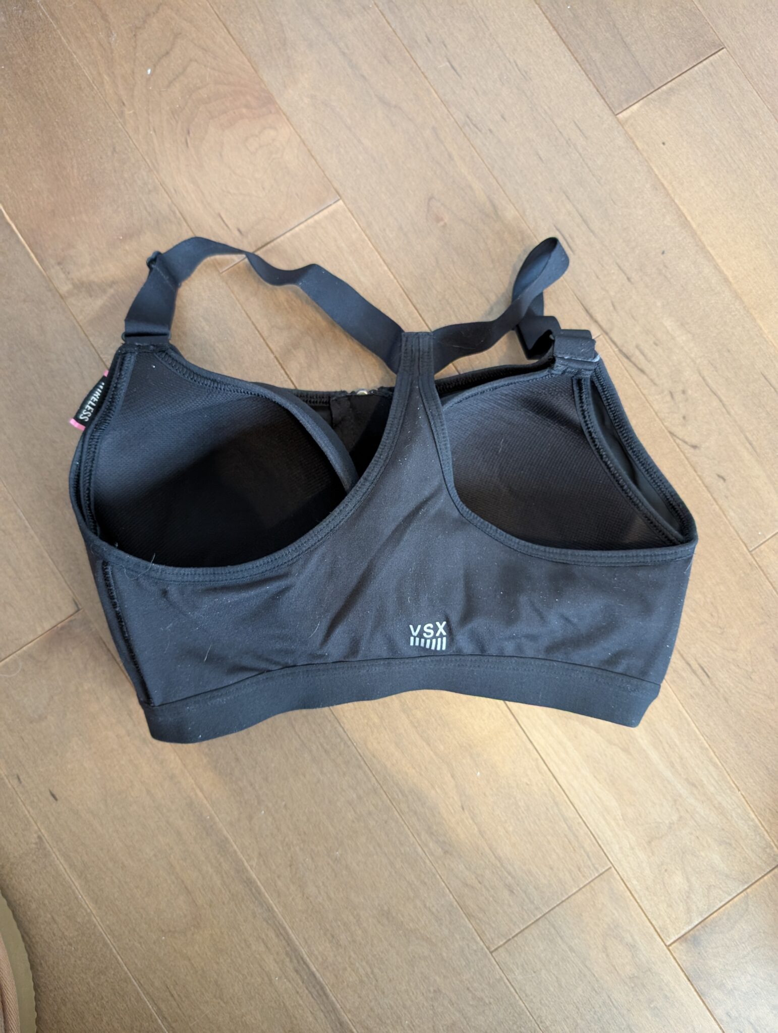 Image for VSX/Sports top Sz 32DD