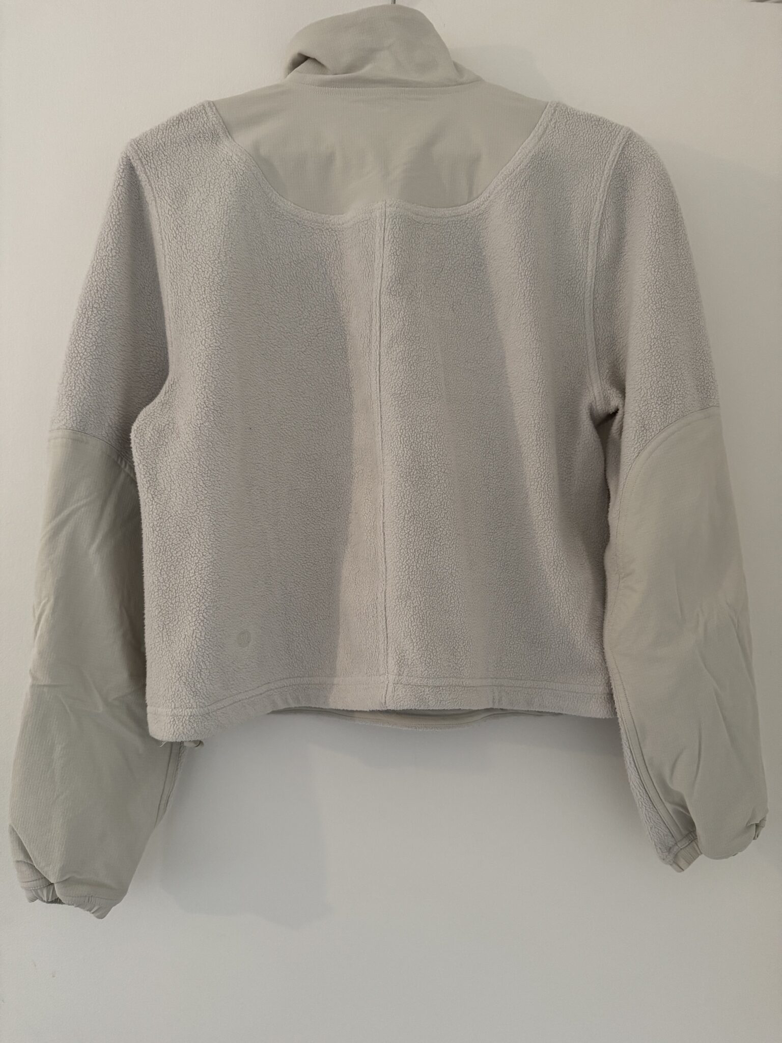 Image for Chandail Polar Lululemon