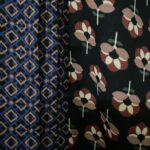 Thumbnail for Blouse de marque TWIK