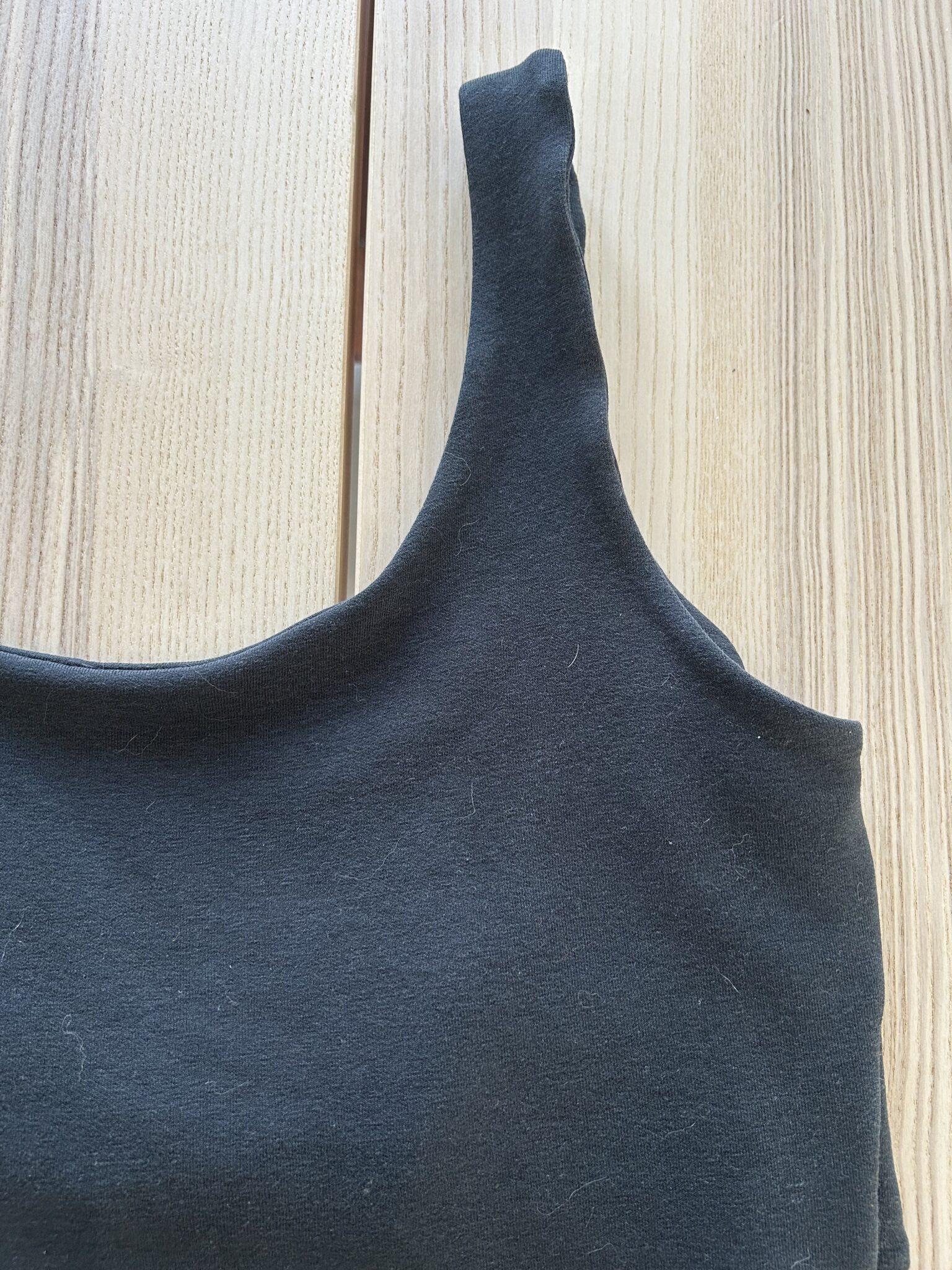 Image for Super beau une pièce
