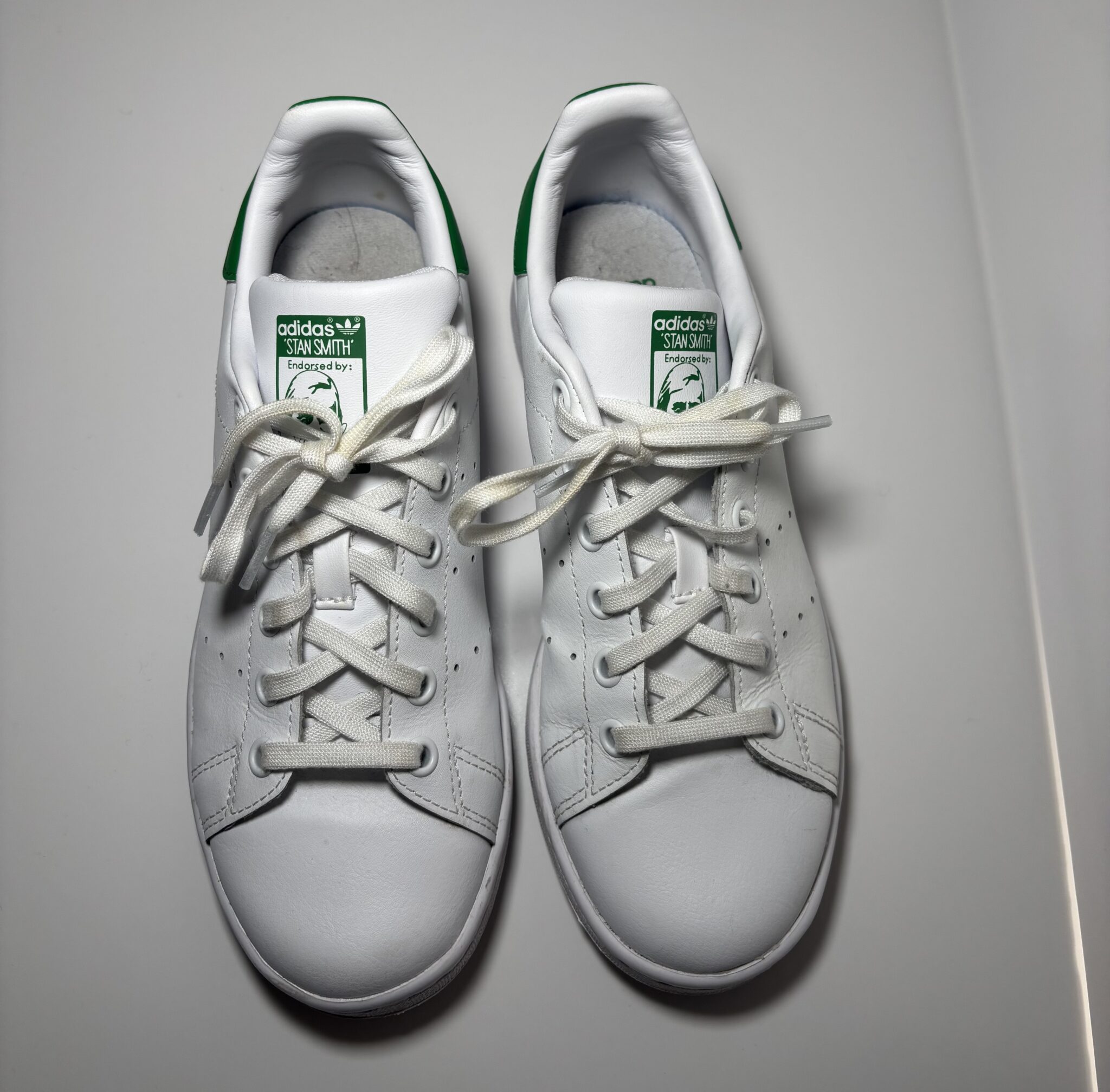 Image for Stan smith