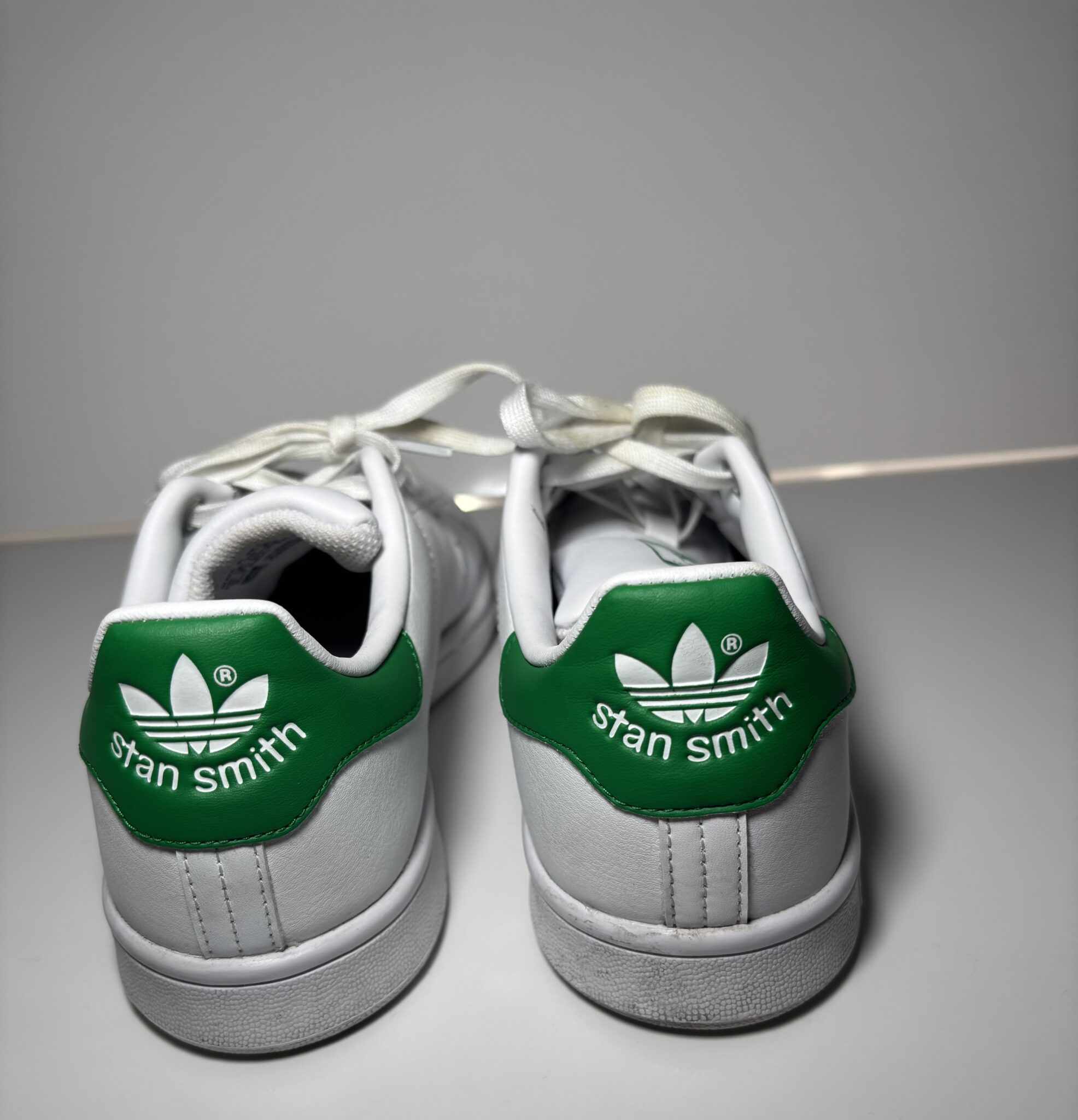 Image for Stan smith