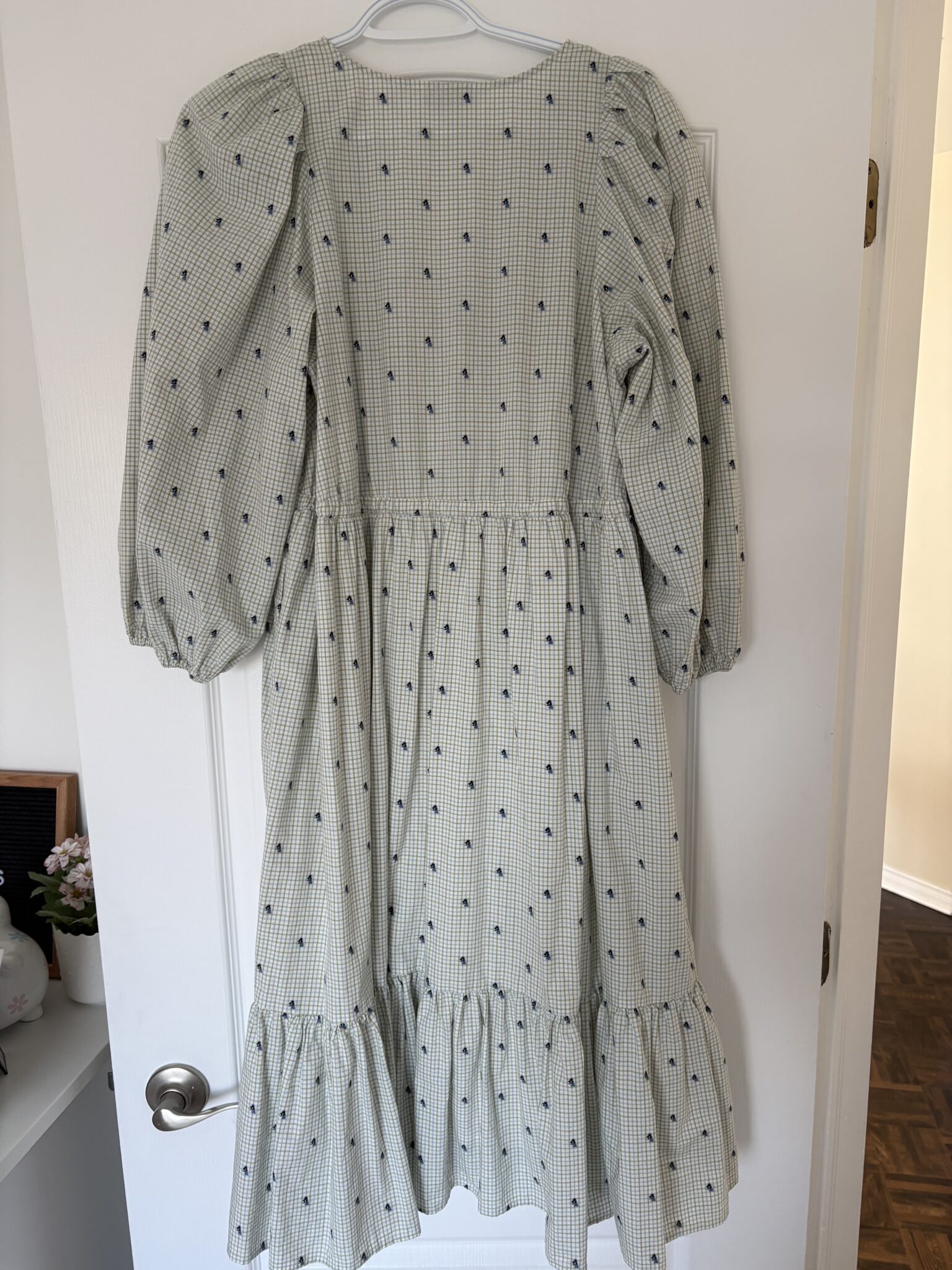 Image for Robe And Other Stories