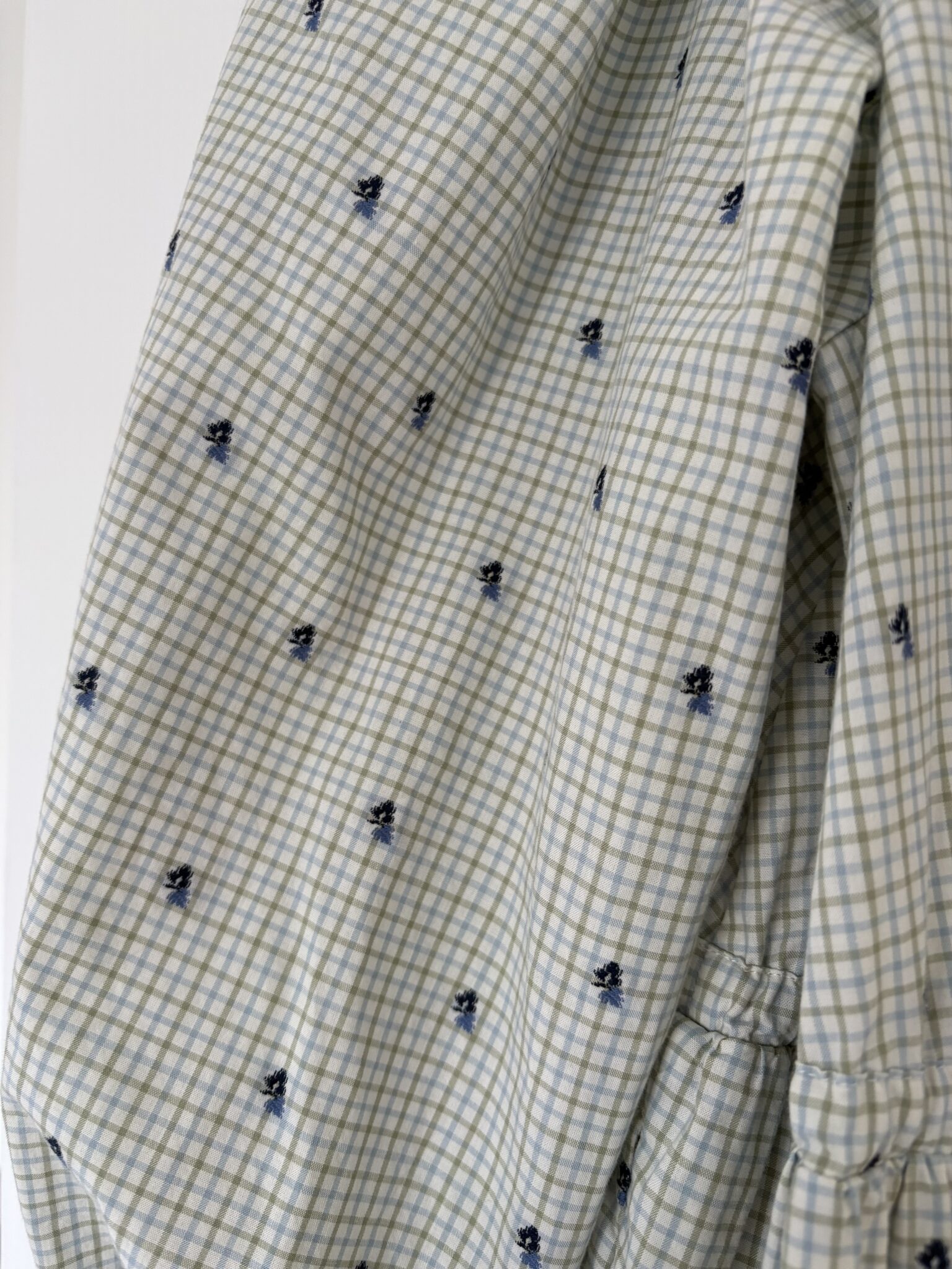Image for Robe And Other Stories